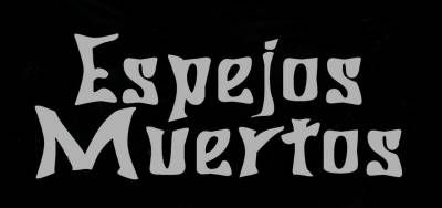 logo Espejos Muertos